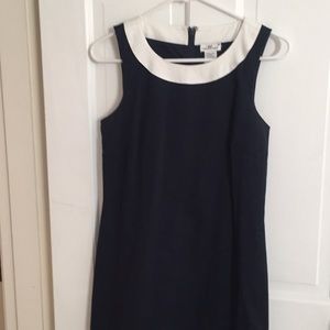 Vineyard Vines Summer Dress
